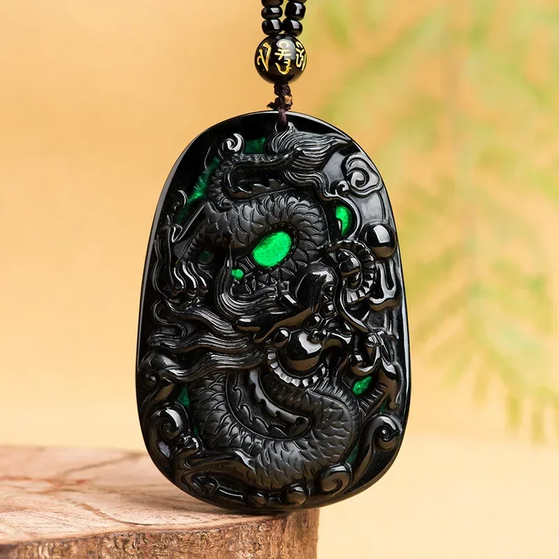 Is Ethnic Fashion A Good Brand - Natural Ink Jade A Goods Jade