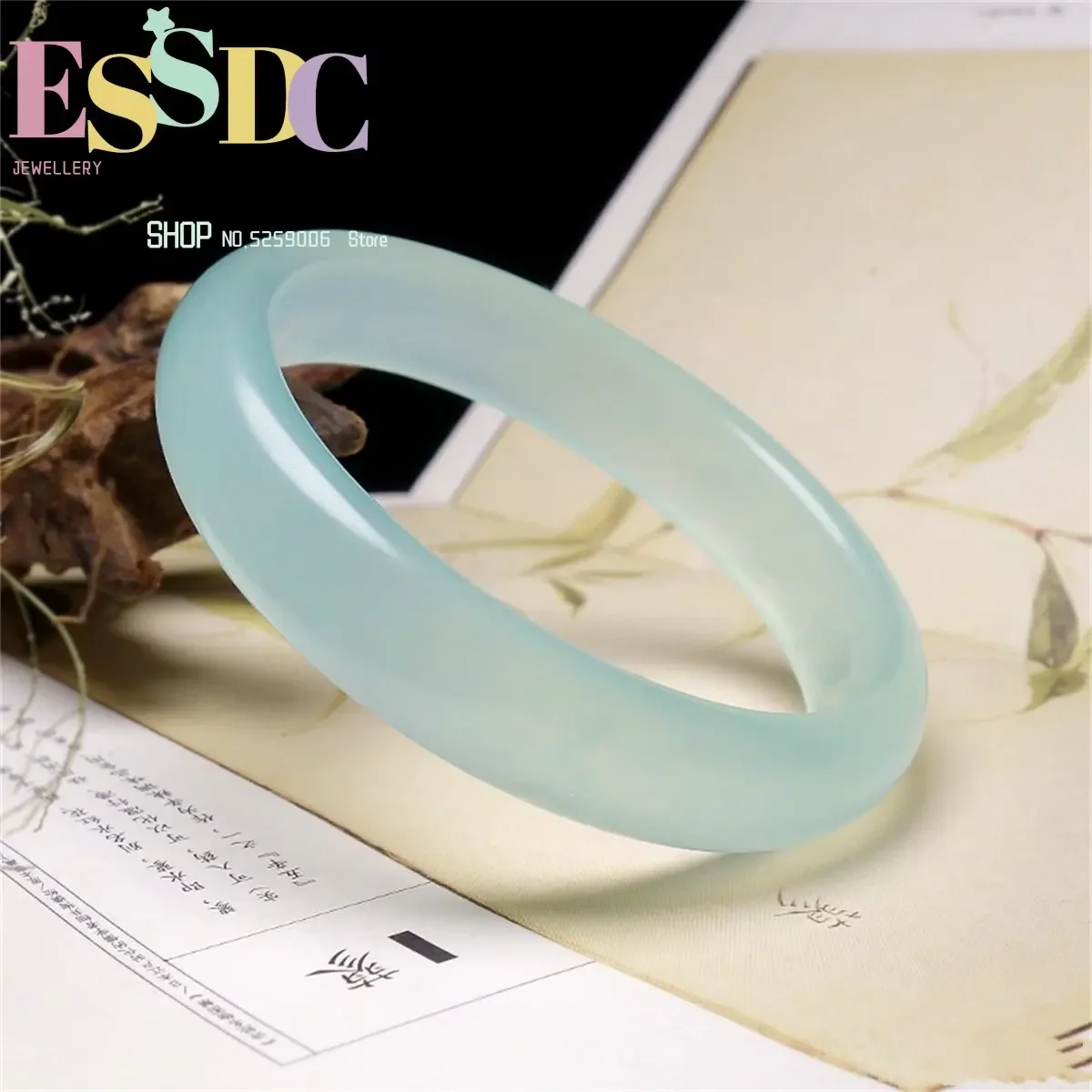 Is Ethnic Fashion A Good Brand - Brand New Natural A Goods Tianqing