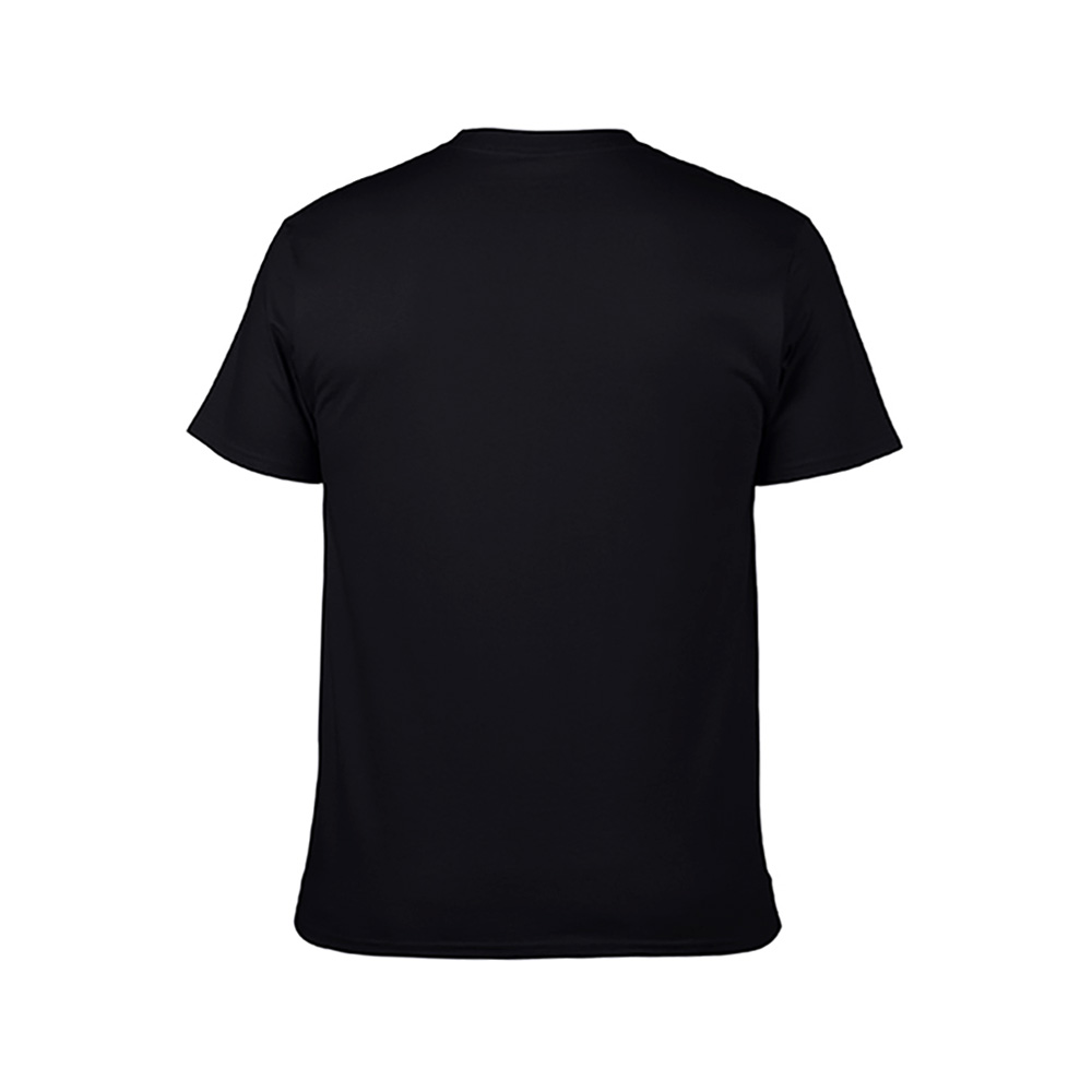 African Mudcloth T-Shirt Trend - огляд і ціна Mudcloth Print Top