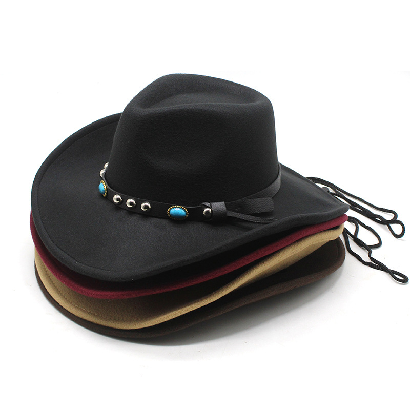Foreign Trade Style Western Re - огляд і ціна Go Ethnic Fashion