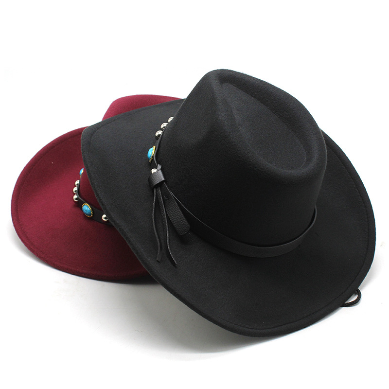Foreign Trade Style Western Re - огляд і ціна Go Ethnic Fashion