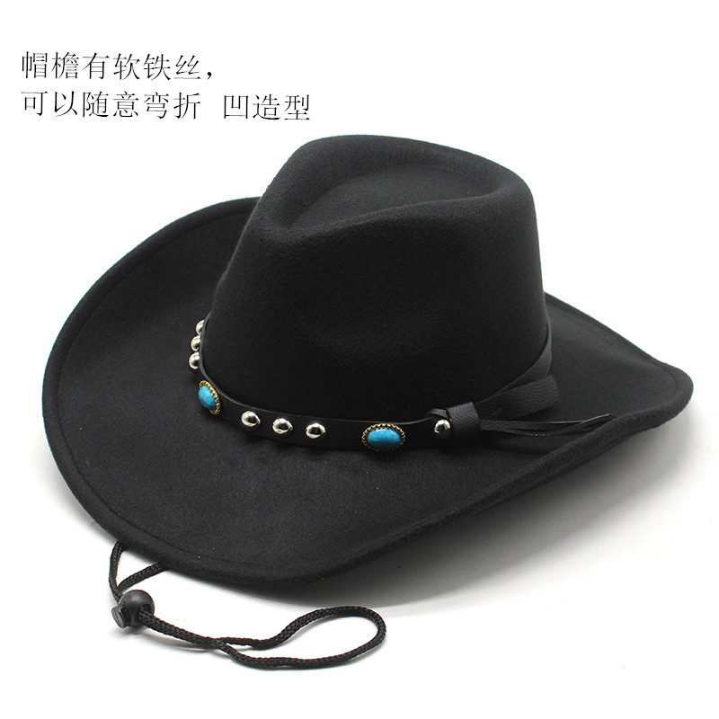 Foreign Trade Style Western Re - огляд і ціна Go Ethnic Fashion