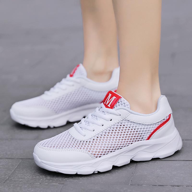 Summer Breathable Sneakers Wom - огляд і ціна Is Ethnic Fashion A Good Brand