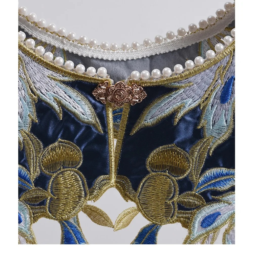 Vintage Qipao Women Clothing S - огляд і ціна Go Ethnic Fashion