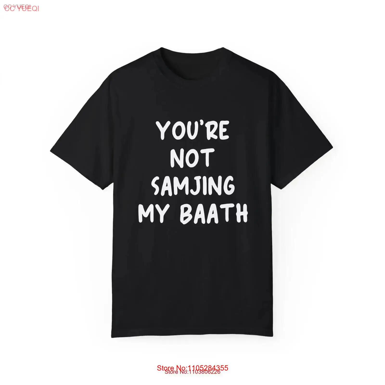 Desi T Shirt South Asian Bolly - огляд і ціна Ethnic Fashion Quotes