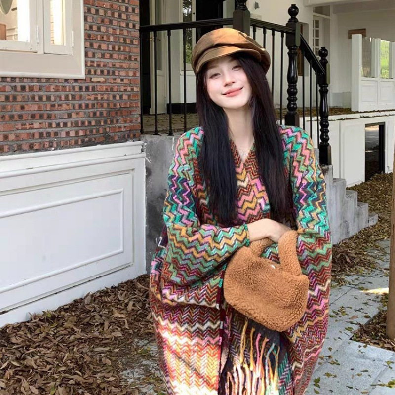 110*175cm Ethnic Style Travel  - огляд і ціна Go Ethnic Fashion