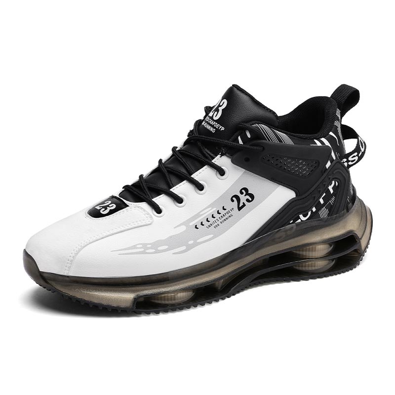flatform spring sneakers men a - огляд і ціна Is Ethnic Fashion A Good Brand