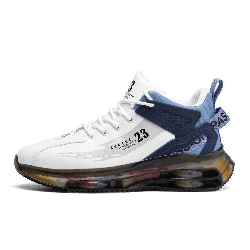 flatform spring sneakers men a - огляд і ціна Is Ethnic Fashion A Good Brand