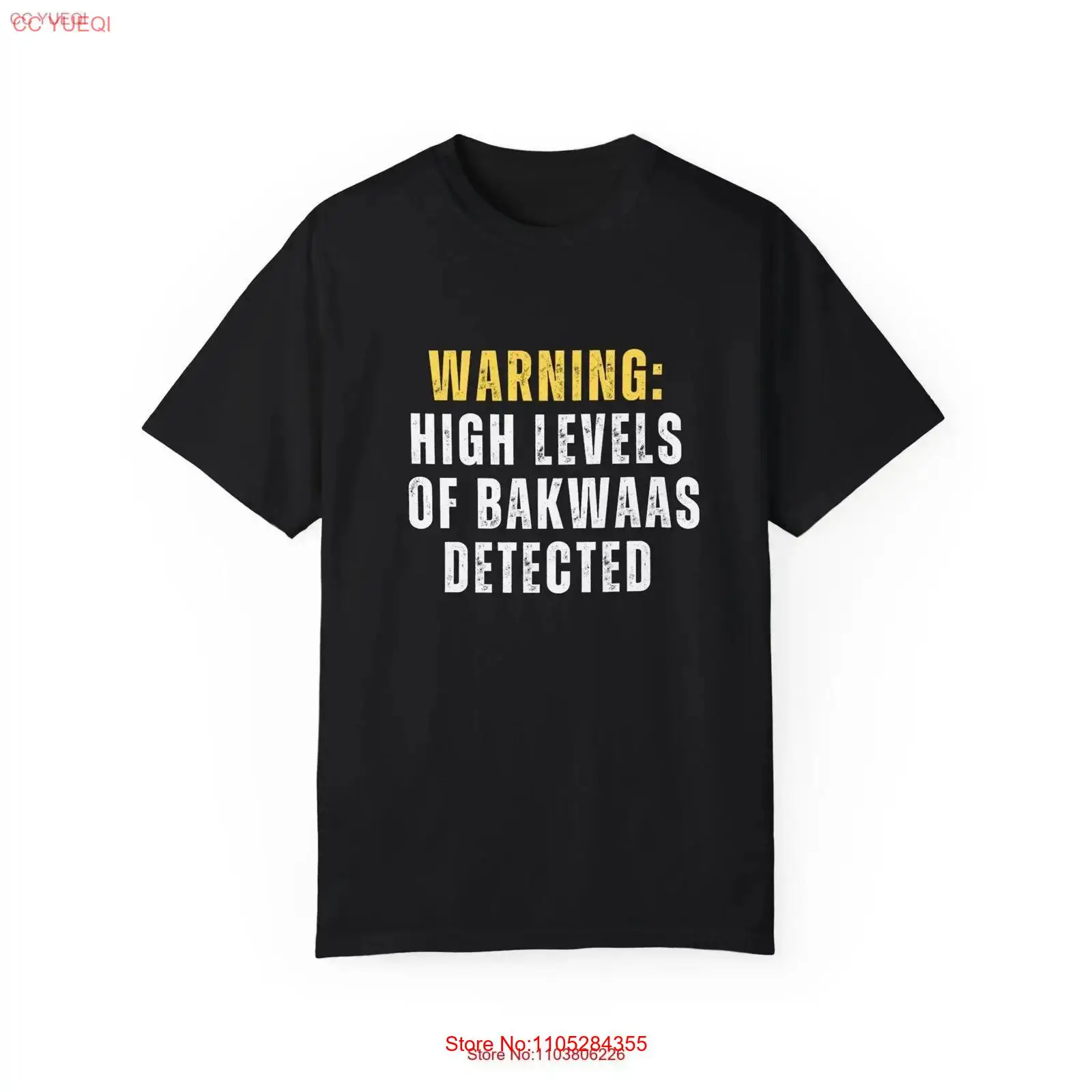 Funny Desi Quote Garment Dyed  - огляд і ціна Ethnic Fashion Quotes