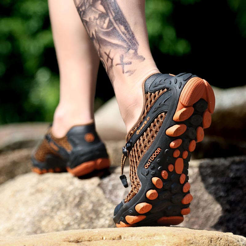 trekking mountain mens sports  - огляд і ціна Is Ethnic Fashion A Good Brand