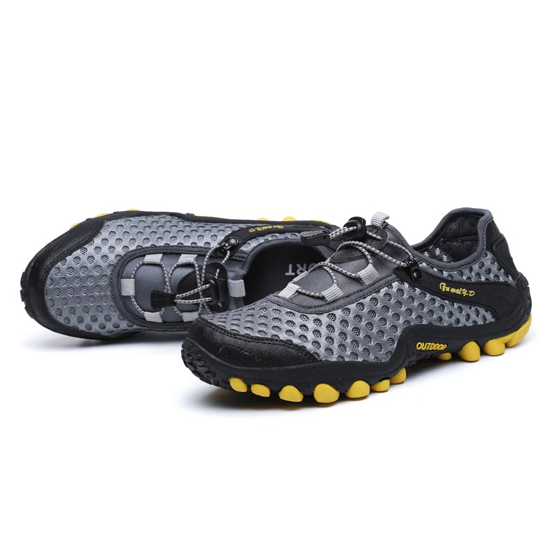 trekking mountain mens sports  - огляд і ціна Is Ethnic Fashion A Good Brand