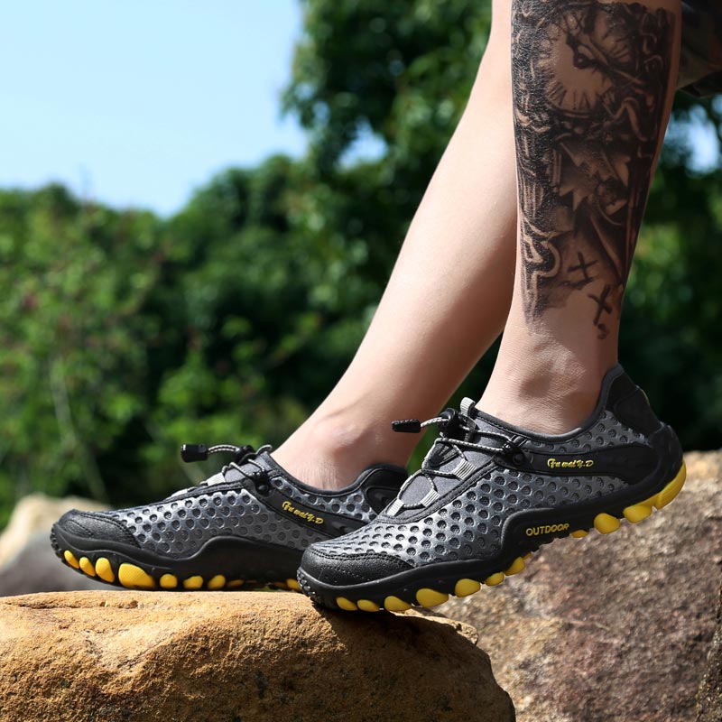 trekking mountain mens sports  - огляд і ціна Is Ethnic Fashion A Good Brand