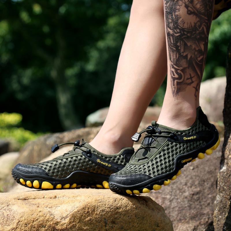 trekking mountain mens sports  - огляд і ціна Is Ethnic Fashion A Good Brand