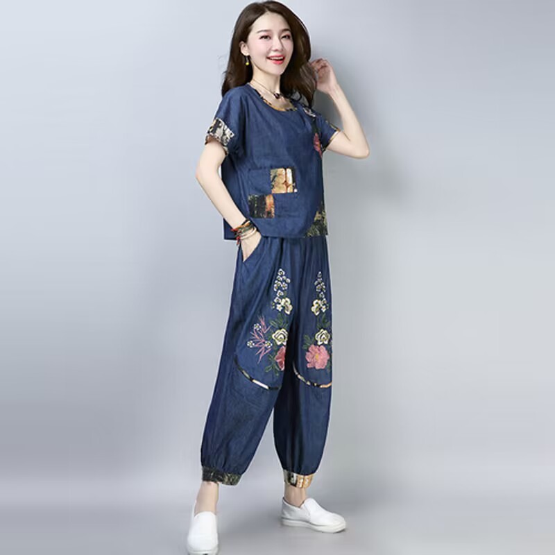 Ethnic Style plus Size Women's - огляд і ціна Ethnic Wear In Fashion