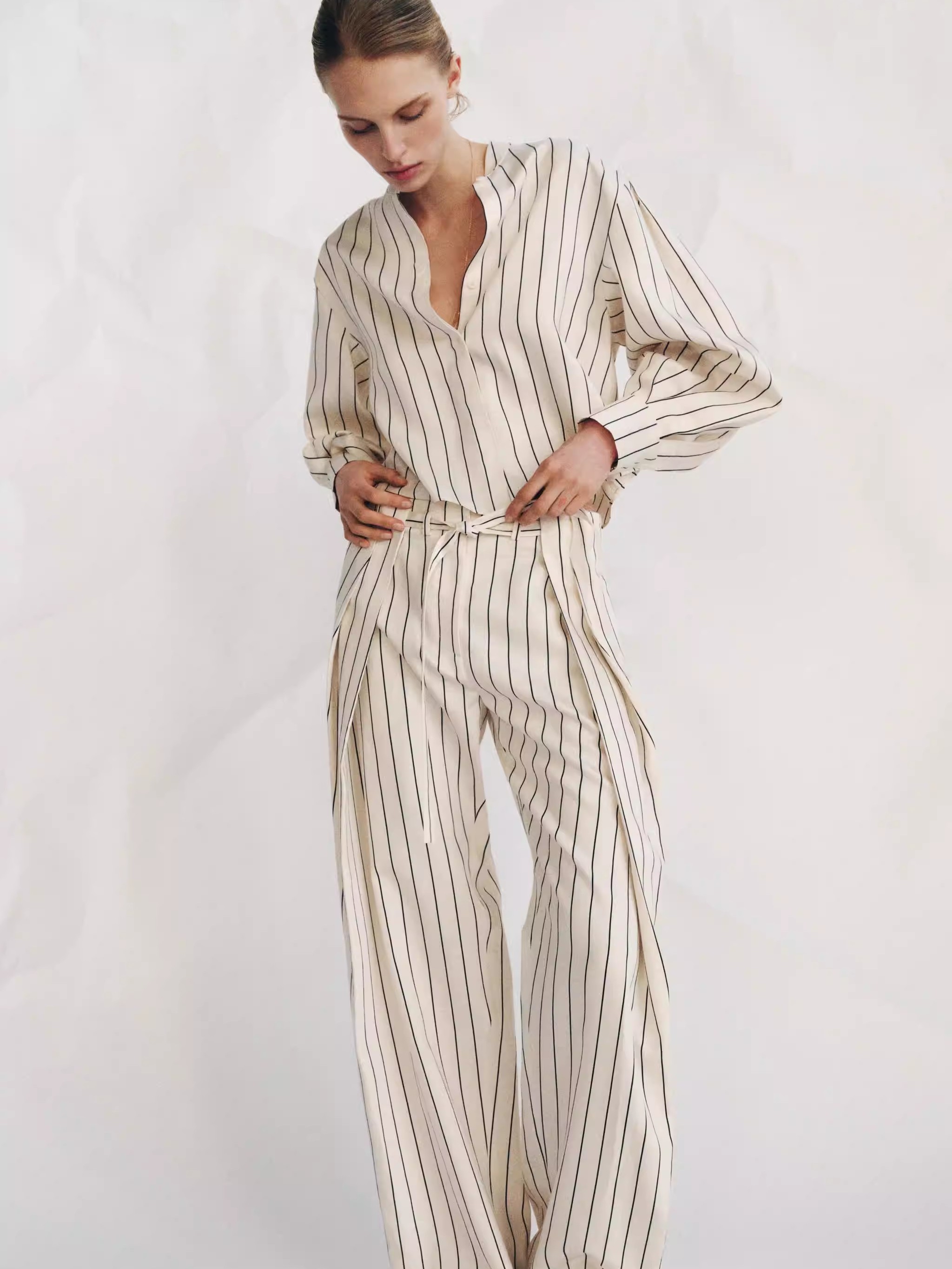 Spring New Arrival Women's Puf - огляд і ціна Ethnic Wear In Fashion