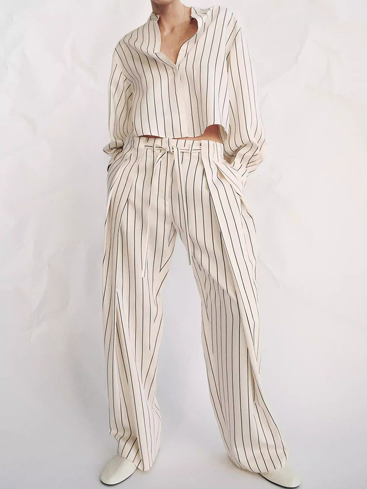 Spring New Arrival Women's Puf - огляд і ціна Ethnic Wear In Fashion