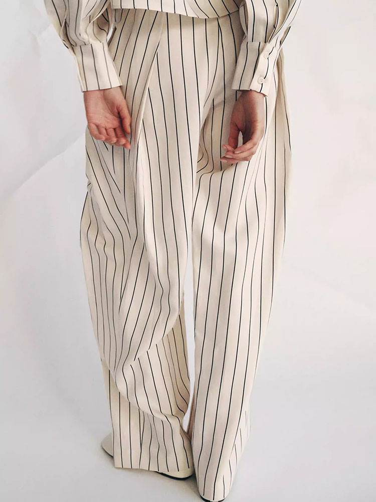 Spring New Arrival Women's Puf - огляд і ціна Ethnic Wear In Fashion