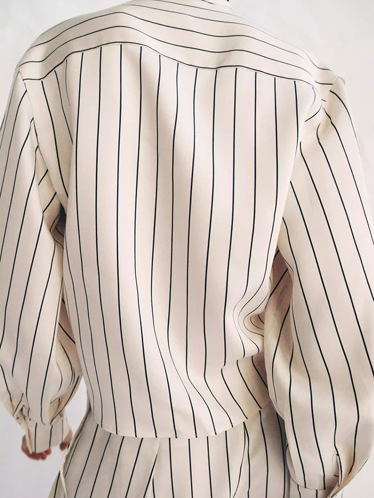 Spring New Arrival Women's Puf - огляд і ціна Ethnic Wear In Fashion