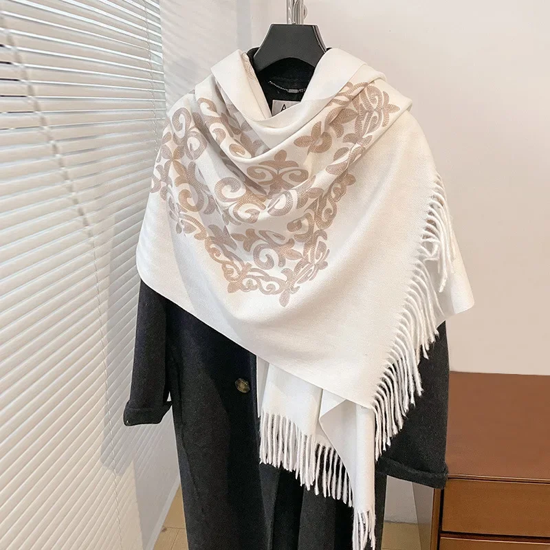 2025 Autumn/Winter New Artisti - огляд і ціна Go Ethnic Fashion