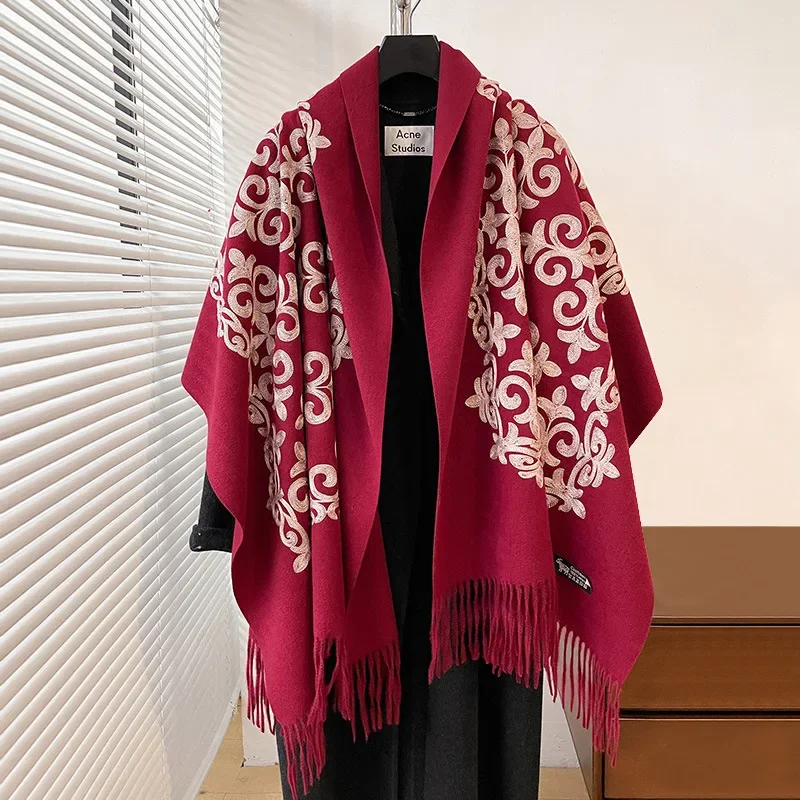 2025 Autumn/Winter New Artisti - огляд і ціна Go Ethnic Fashion
