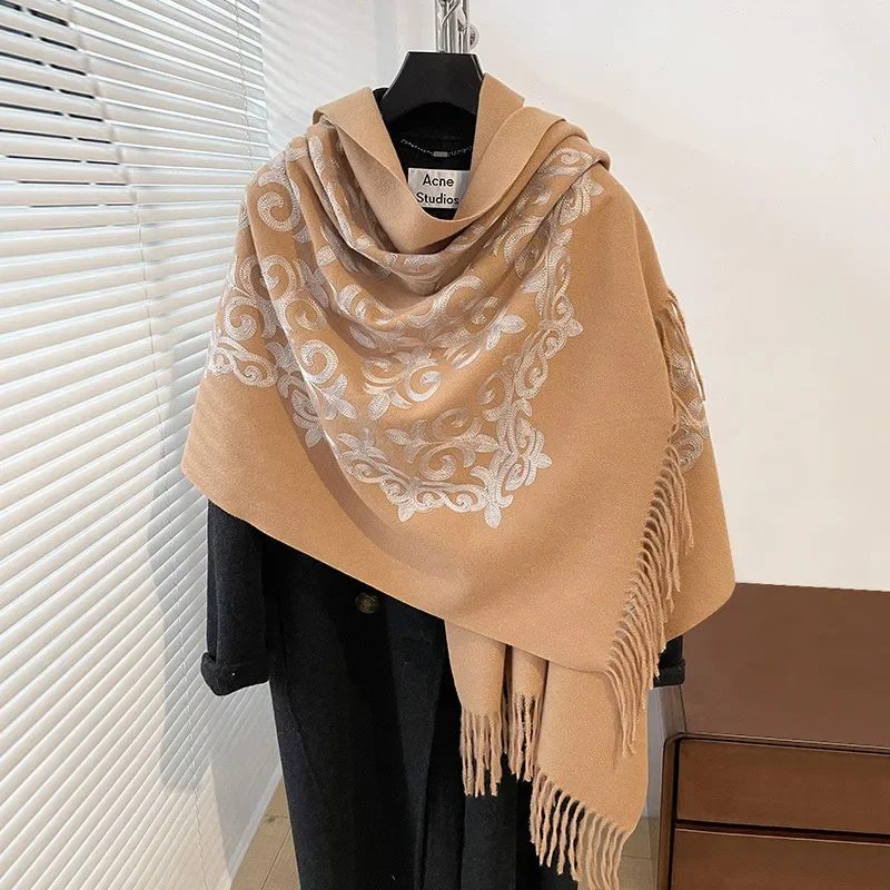 2025 Autumn/Winter New Artisti - огляд і ціна Go Ethnic Fashion