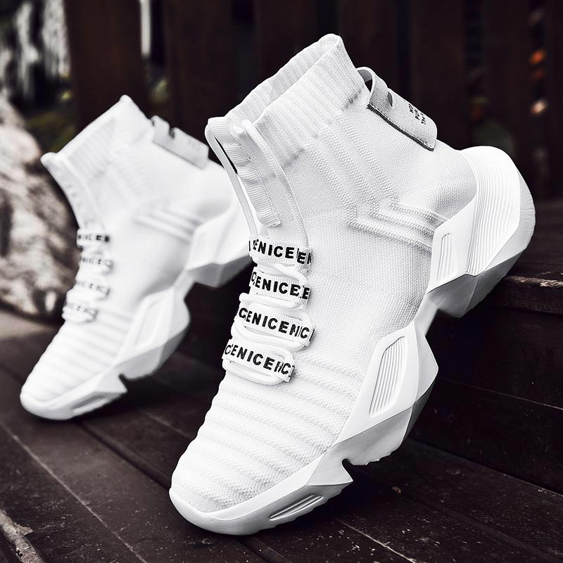 Plus Size High Top Massive Spo - огляд і ціна Is Ethnic Fashion A Good Brand