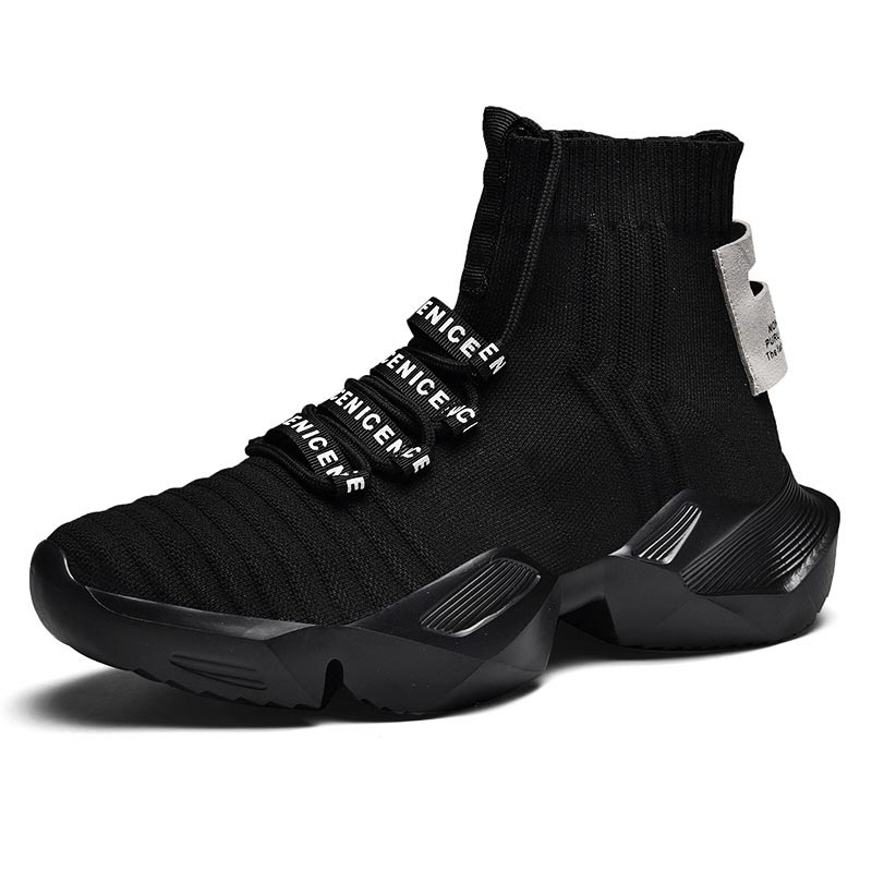 Plus Size High Top Massive Spo - огляд і ціна Is Ethnic Fashion A Good Brand