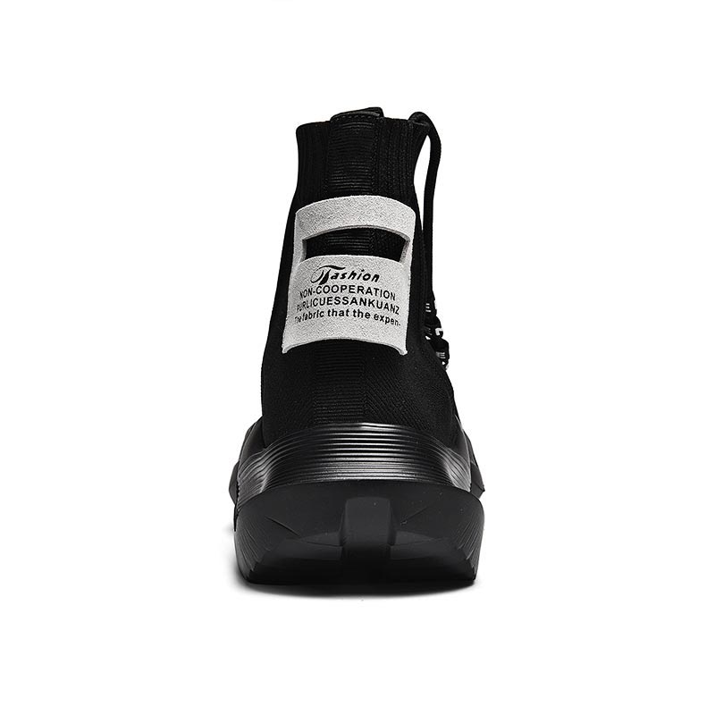Plus Size High Top Massive Spo - огляд і ціна Is Ethnic Fashion A Good Brand