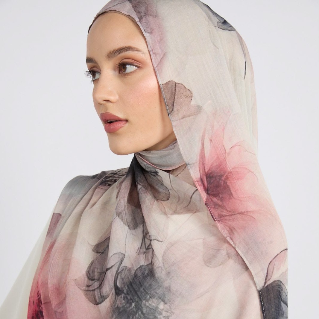 1 piece tie-dye watercolor eth - огляд і ціна Go Ethnic Fashion