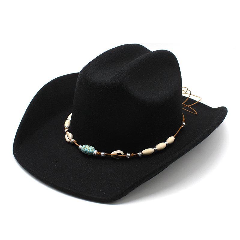 New Ethnic Style Western Cowbo - огляд і ціна Go Ethnic Fashion