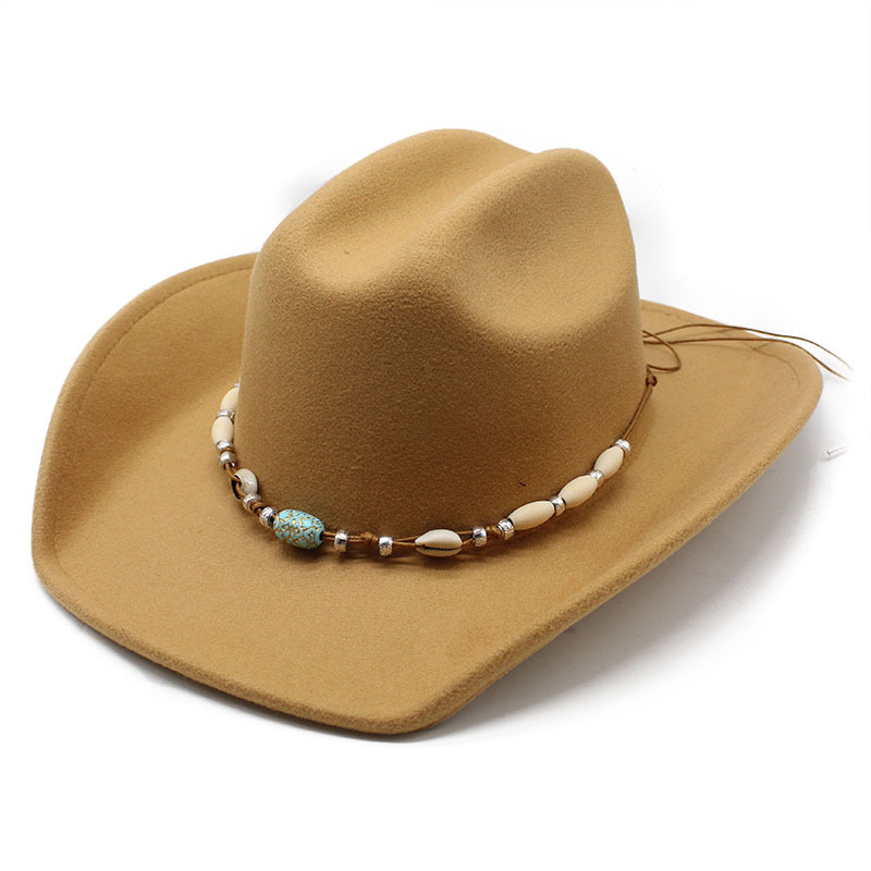 New Ethnic Style Western Cowbo - огляд і ціна Go Ethnic Fashion