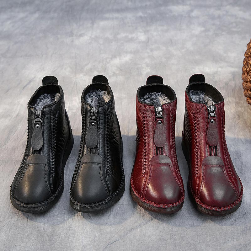 high cut pu leather sneakers w - огляд і ціна Is Ethnic Fashion A Good Brand