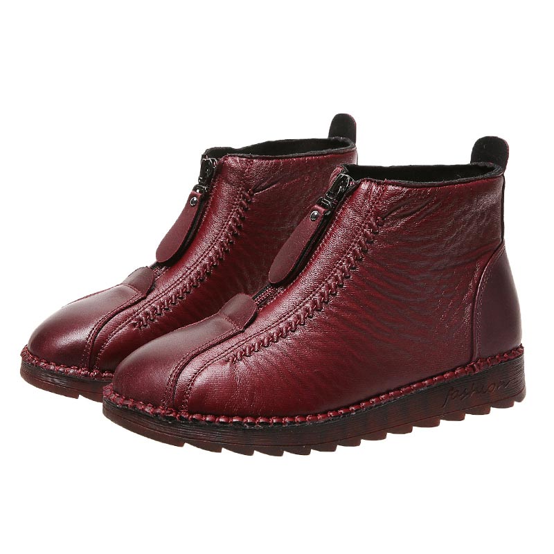high cut pu leather sneakers w - огляд і ціна Is Ethnic Fashion A Good Brand