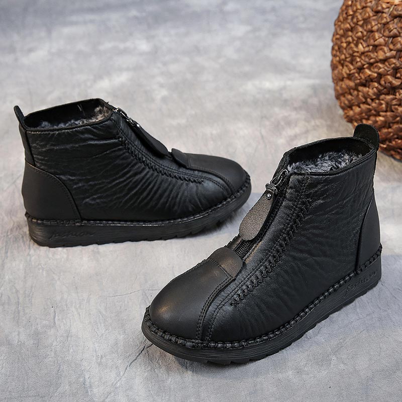 high cut pu leather sneakers w - огляд і ціна Is Ethnic Fashion A Good Brand