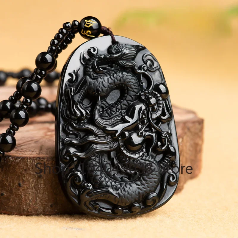 Natural Ink Jade A Goods Jade  - огляд і ціна Is Ethnic Fashion A Good Brand