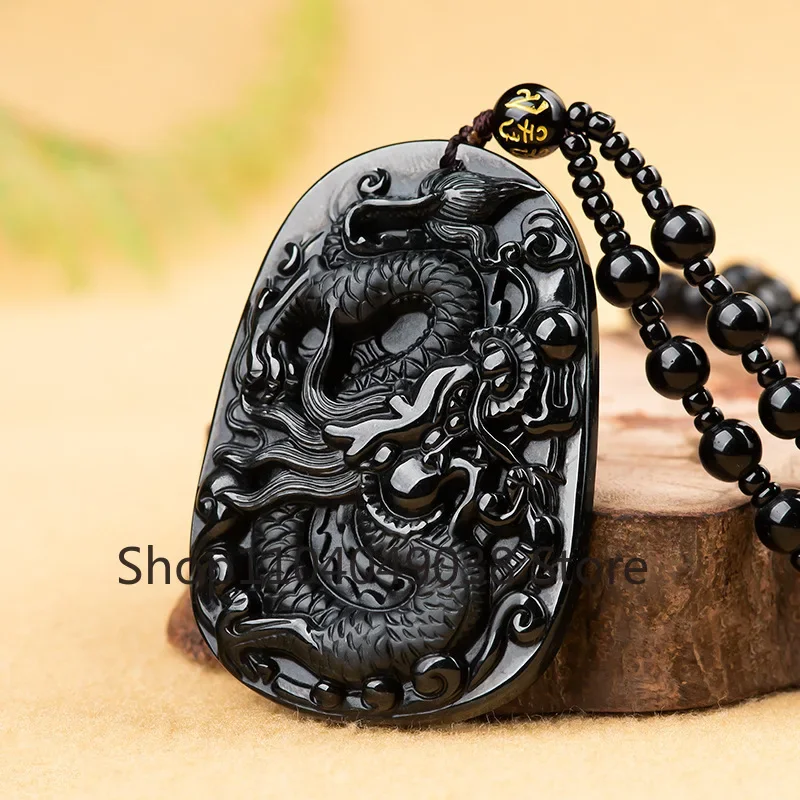 Natural Ink Jade A Goods Jade  - огляд і ціна Is Ethnic Fashion A Good Brand