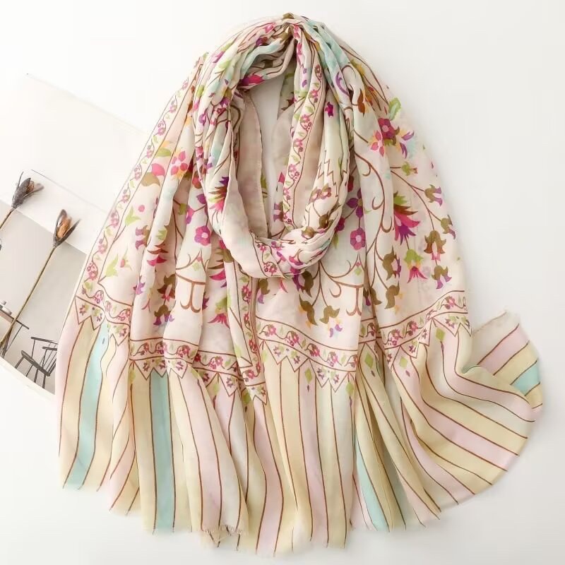 1 spring and summer new Bali y - огляд і ціна Go Ethnic Fashion